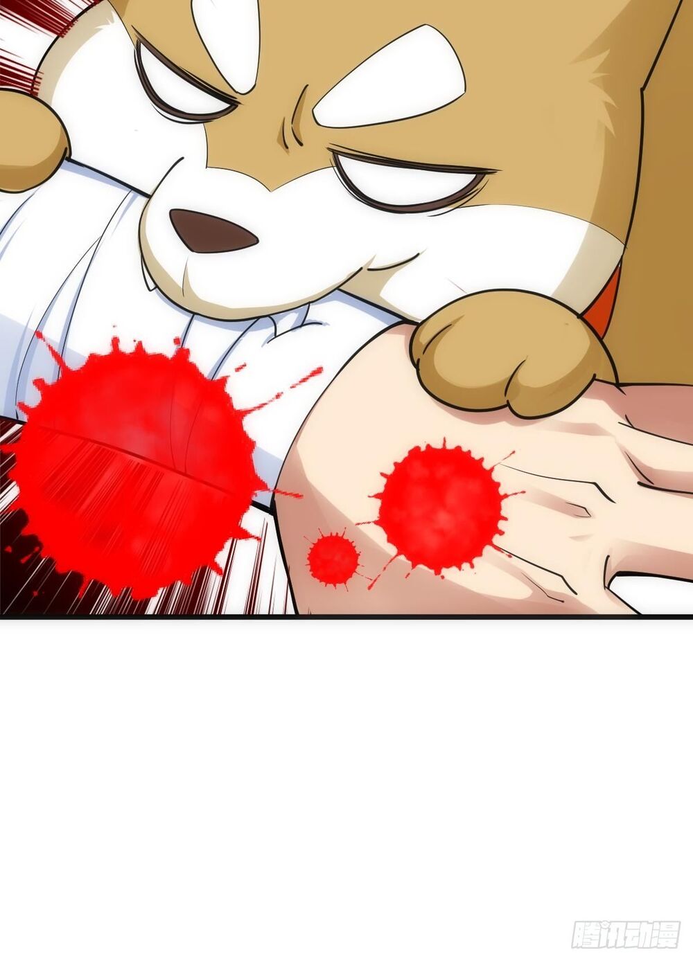 Tuyệt Thế Võ Công Chapter 16 - 10