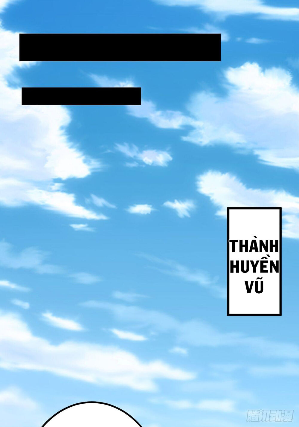 Tuyệt Thế Võ Công Chapter 17 - 18