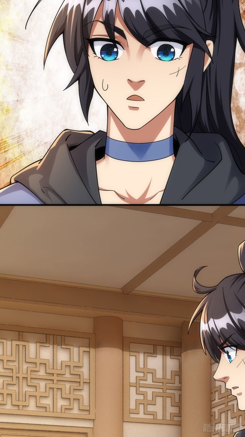 Tuyệt Thế Võ Công Chapter 17 - 45