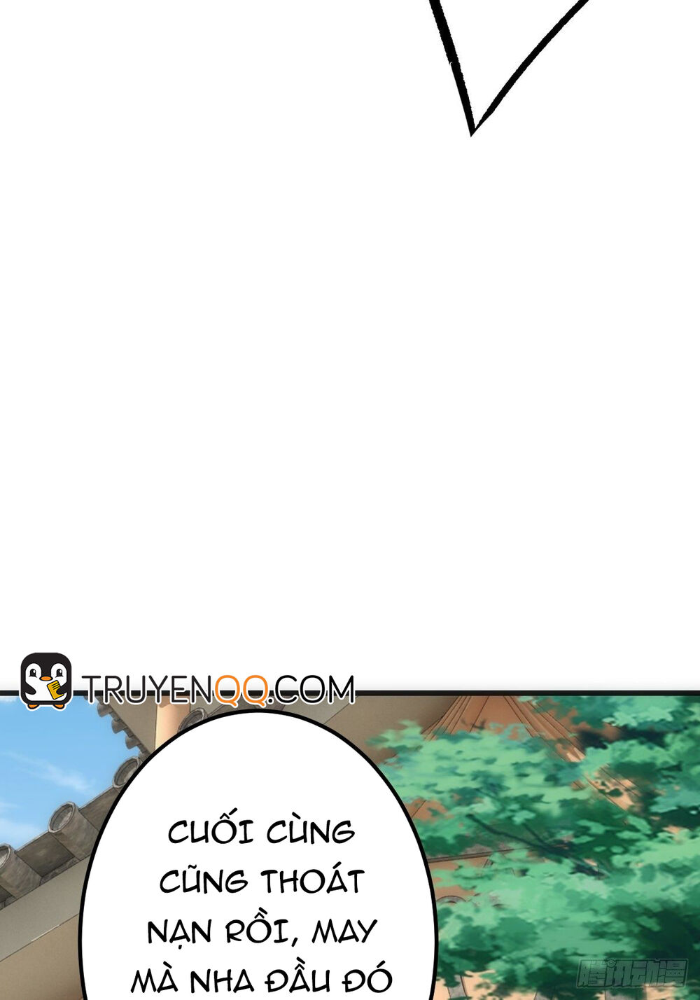 Tuyệt Thế Võ Công Chapter 17 - 49