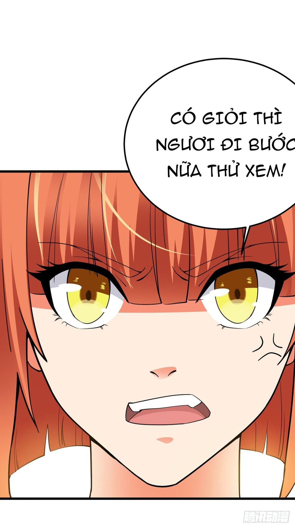 Tuyệt Thế Võ Công Chapter 17 - 55