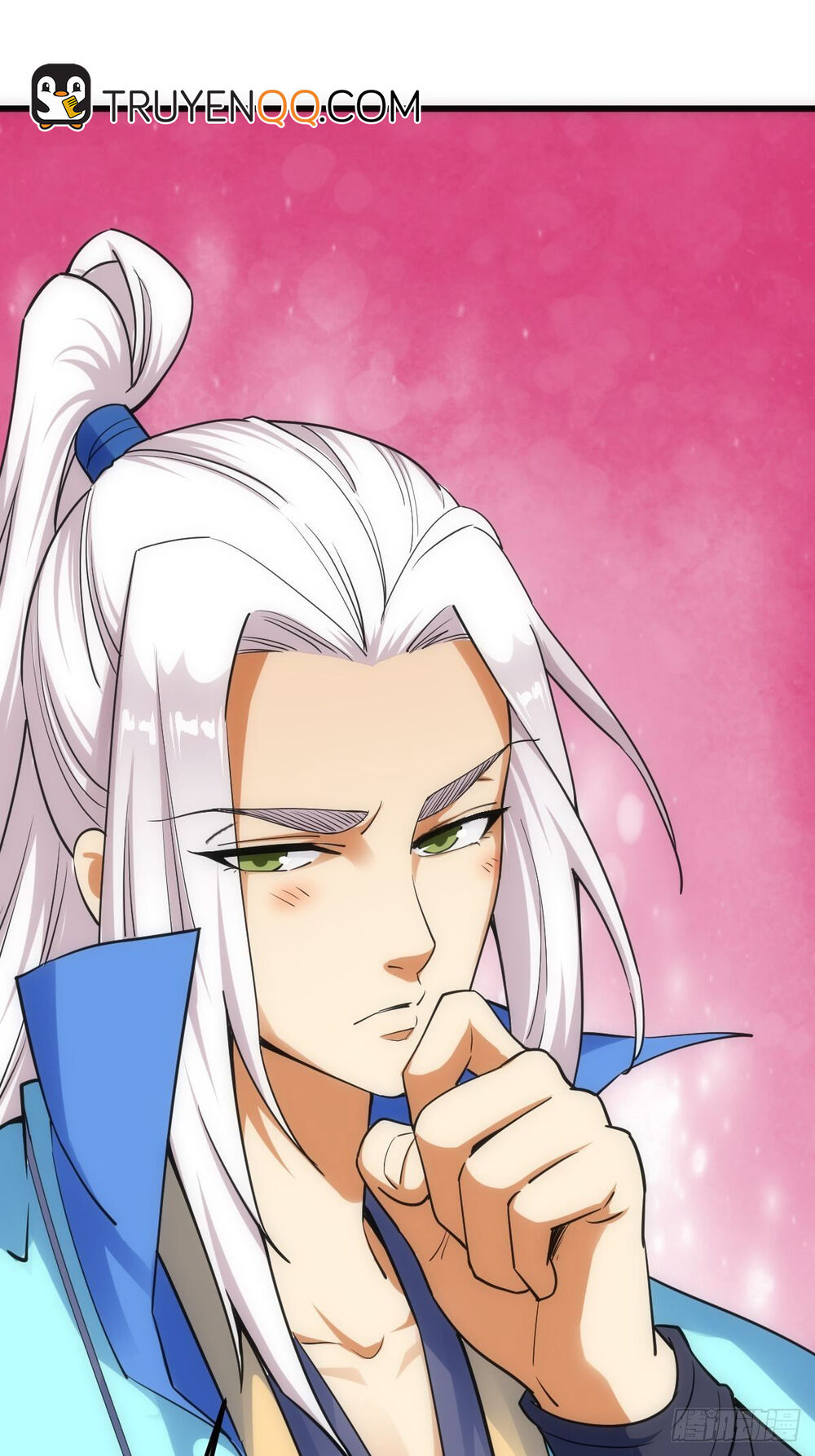 Tuyệt Thế Võ Công Chapter 17 - 62