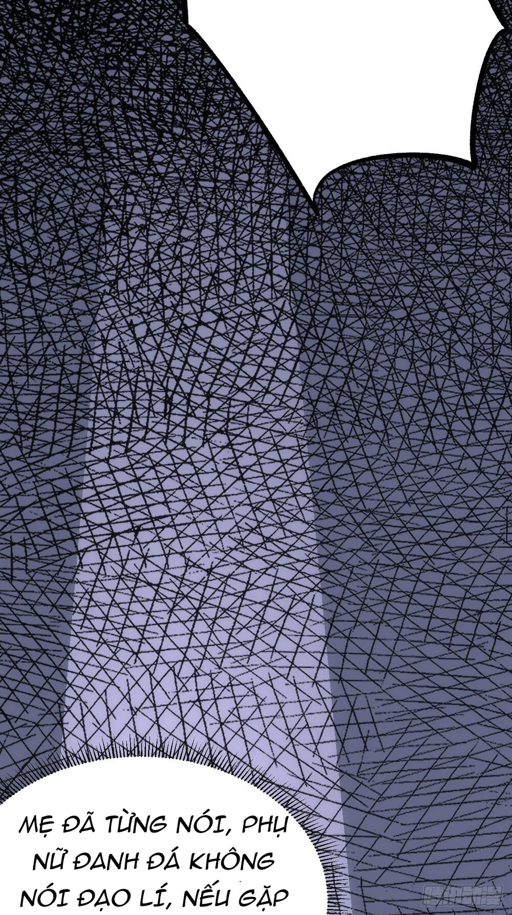 Tuyệt Thế Võ Công Chapter 17 - 66