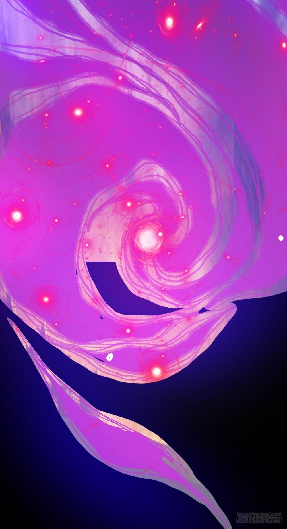 Tuyệt Thế Võ Công Chapter 17 - 10