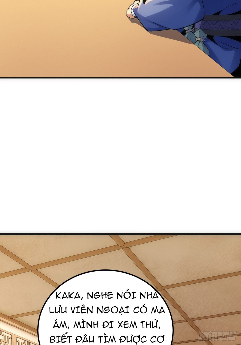 Tuyệt Thế Võ Công Chapter 4 - 13