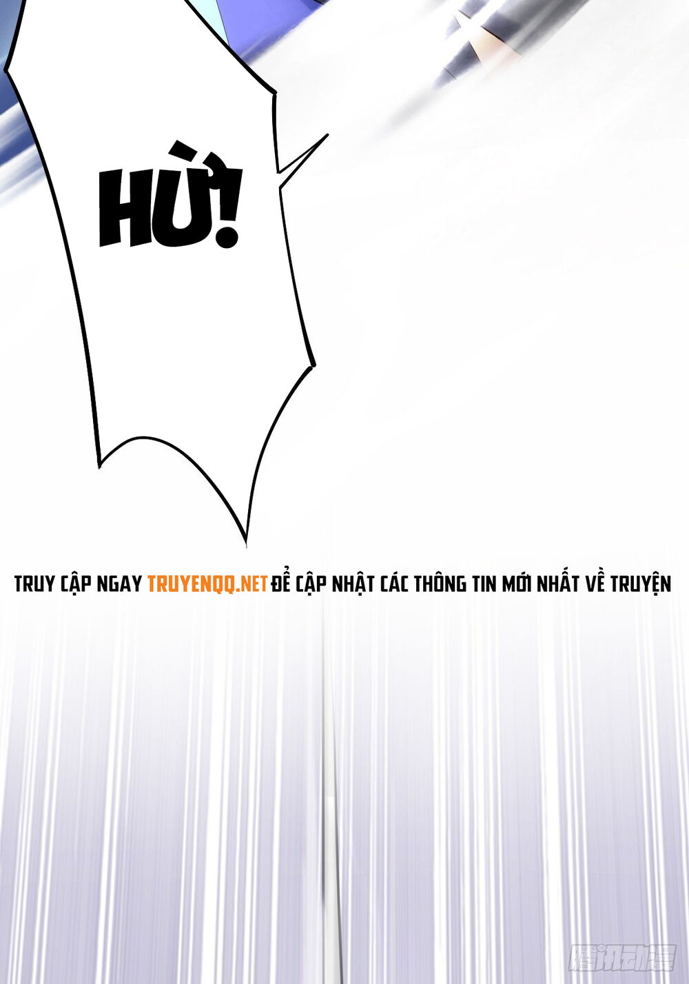 Tuyệt Thế Võ Công Chapter 4 - 33