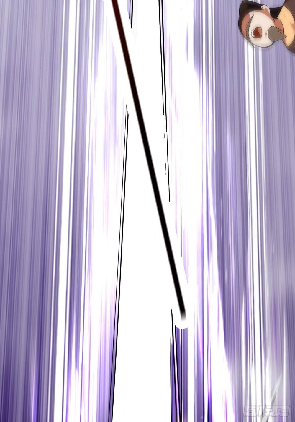 Tuyệt Thế Võ Công Chapter 4 - 35