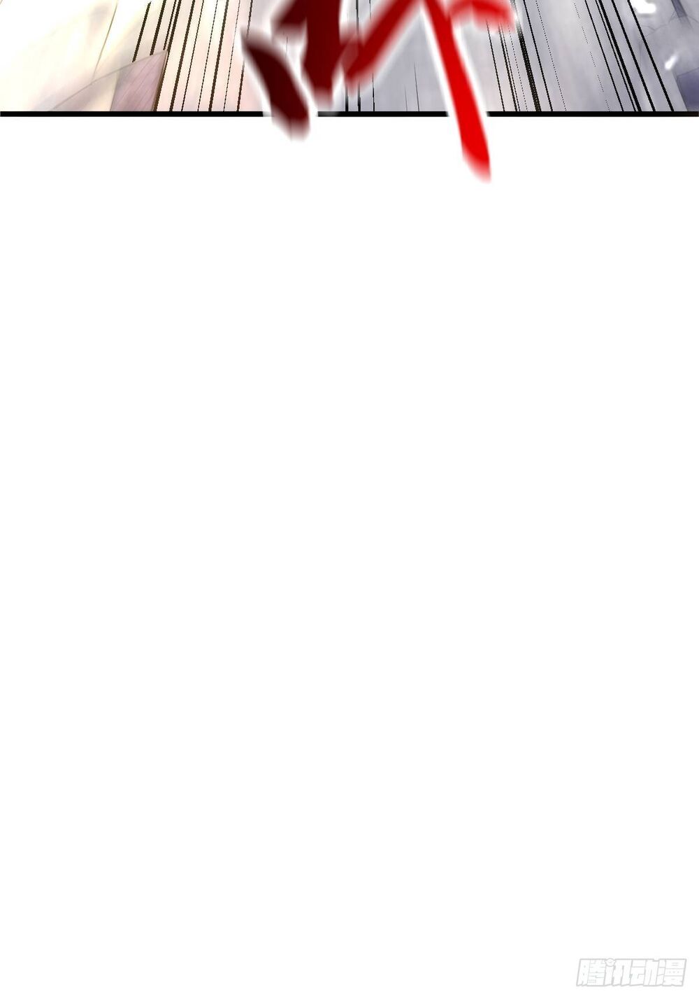 Tuyệt Thế Võ Công Chapter 4 - 38