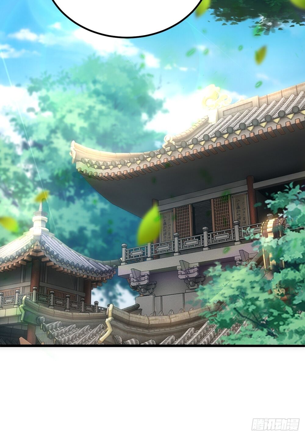 Tuyệt Thế Võ Công Chapter 4 - 43