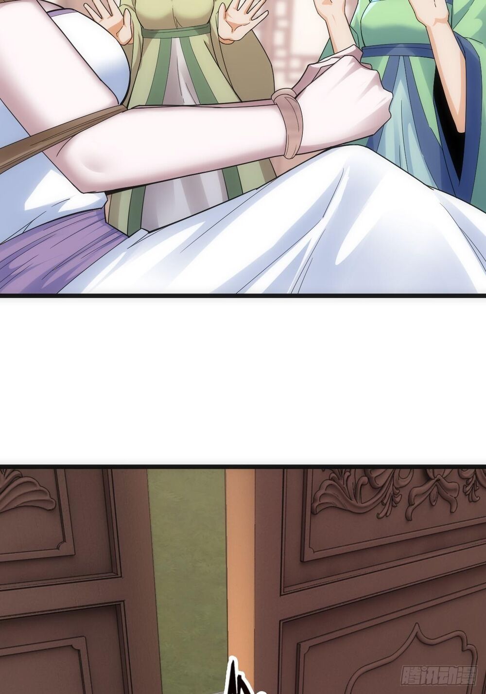 Tuyệt Thế Võ Công Chapter 4 - 49