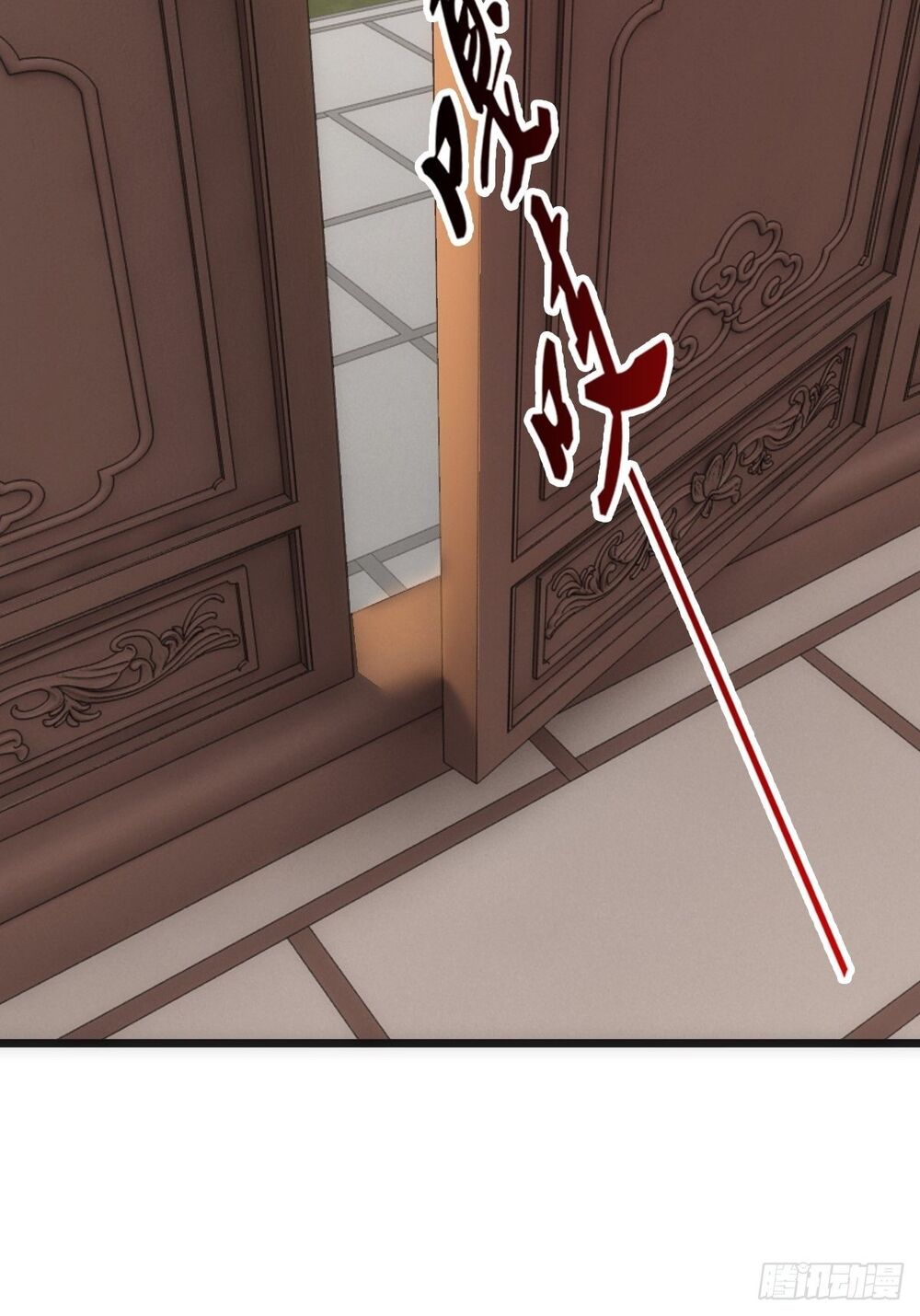 Tuyệt Thế Võ Công Chapter 4 - 50