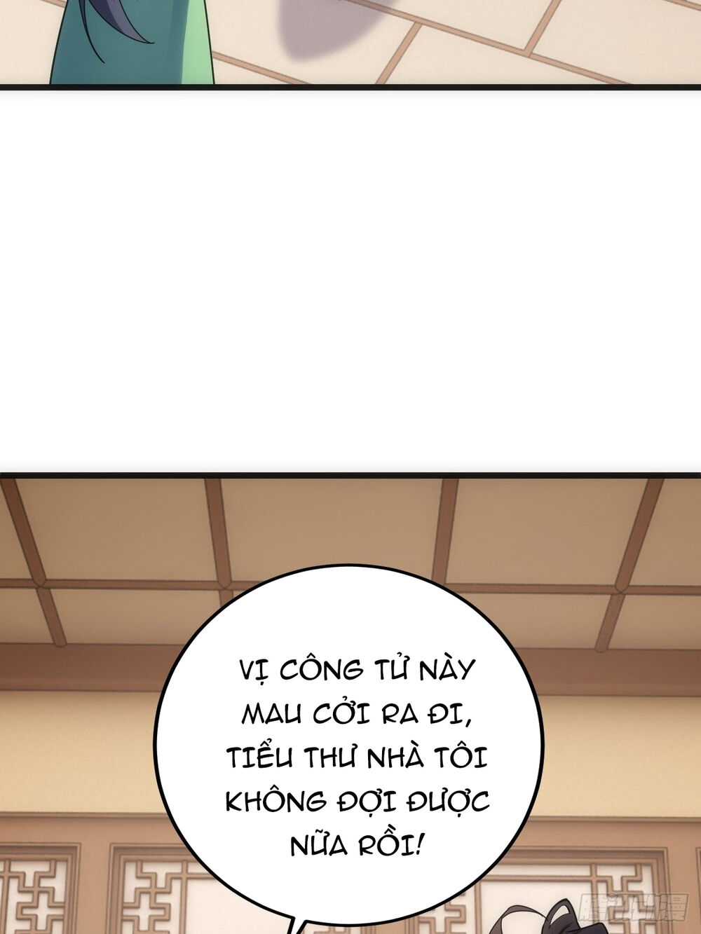 Tuyệt Thế Võ Công Chapter 4 - 54