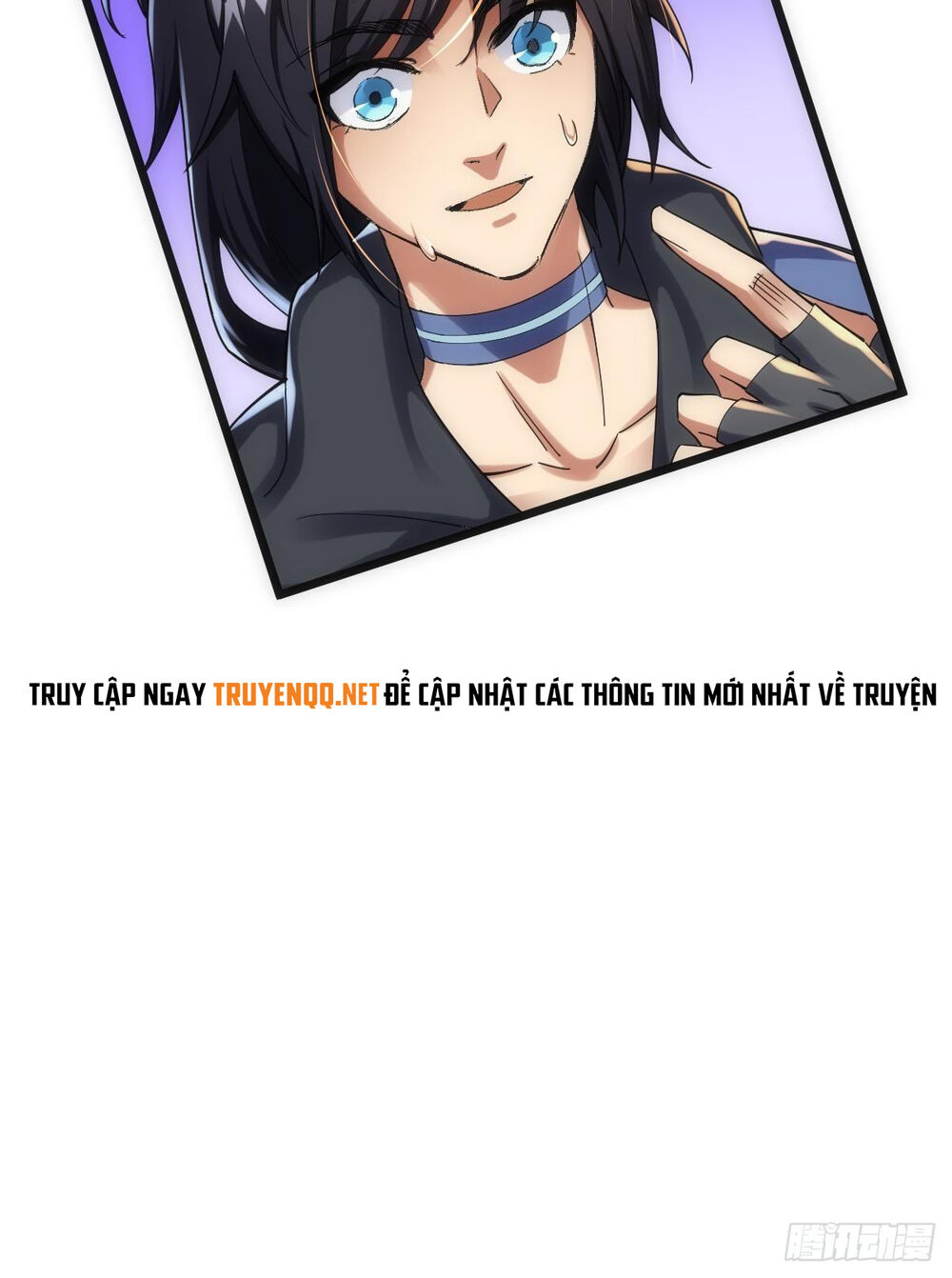 Tuyệt Thế Võ Công Chapter 4 - 57