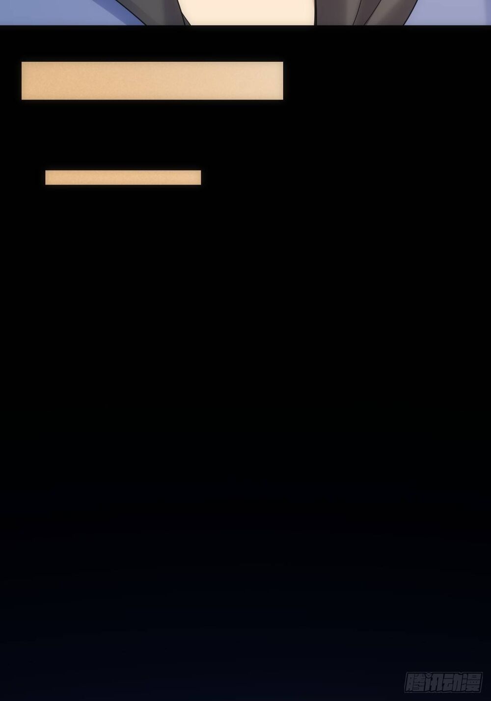 Tuyệt Thế Võ Công Chapter 5 - 12