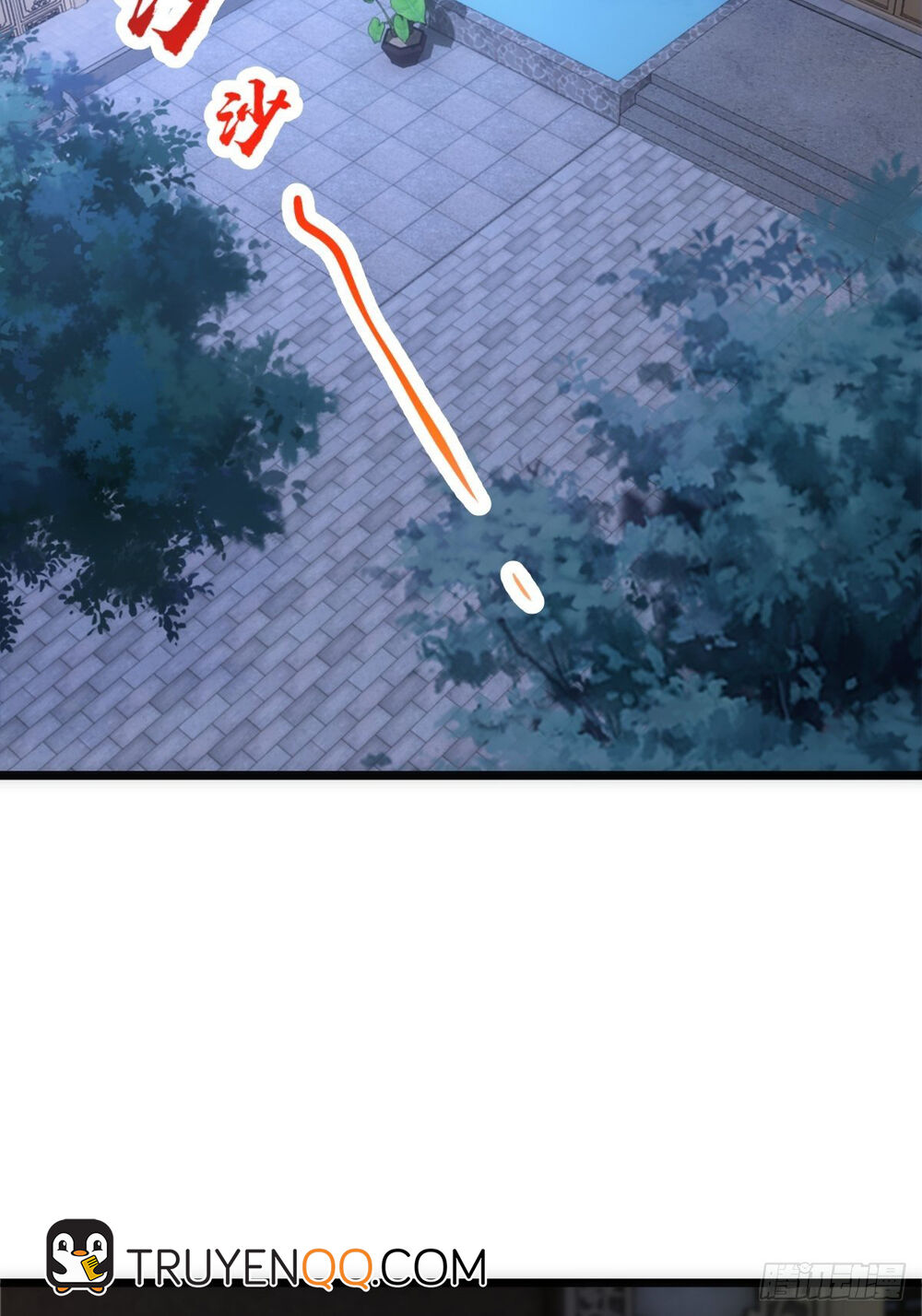 Tuyệt Thế Võ Công Chapter 5 - 14