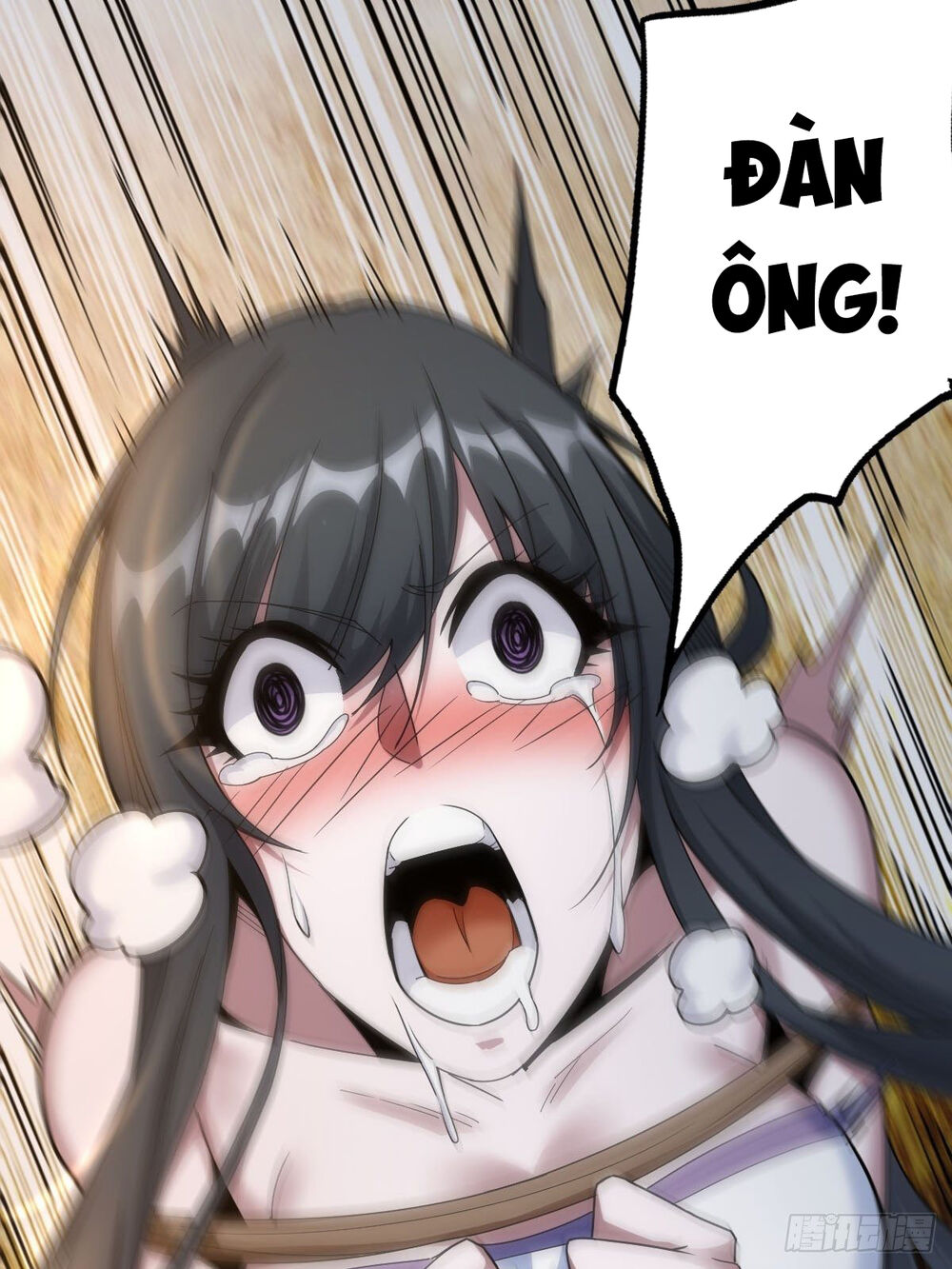 Tuyệt Thế Võ Công Chapter 5 - 23