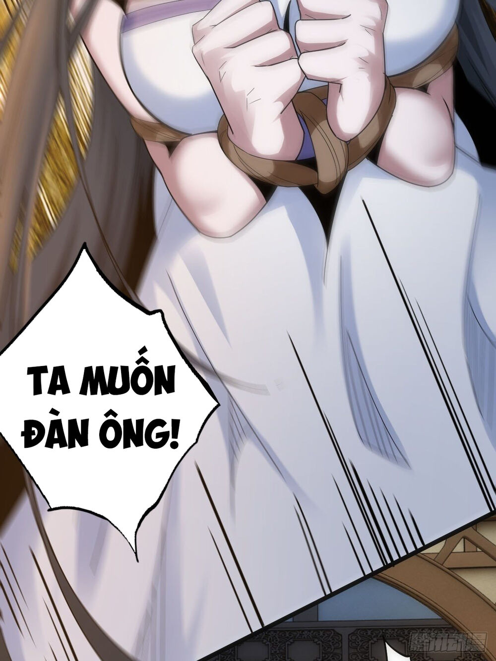 Tuyệt Thế Võ Công Chapter 5 - 24