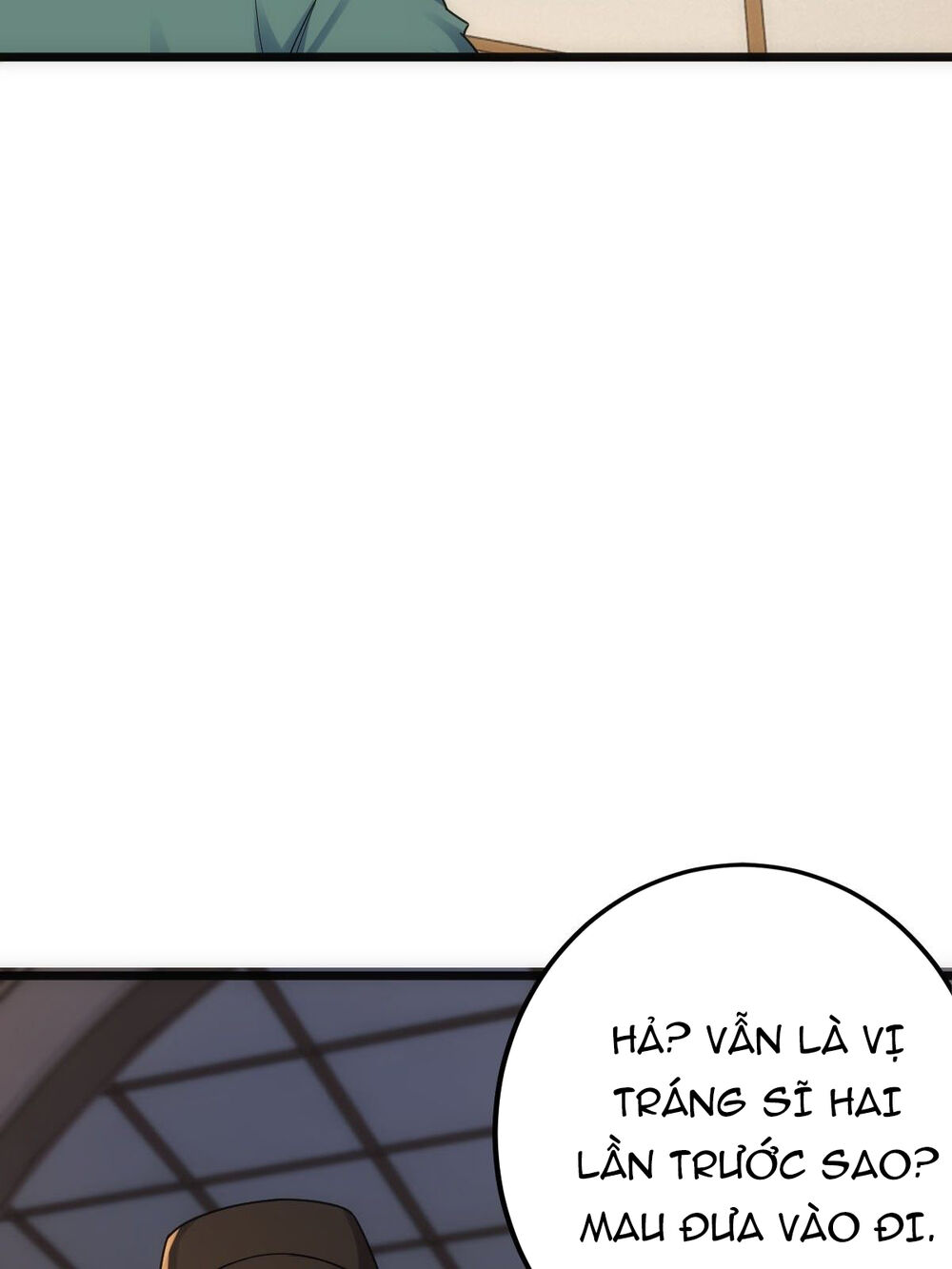 Tuyệt Thế Võ Công Chapter 5 - 26