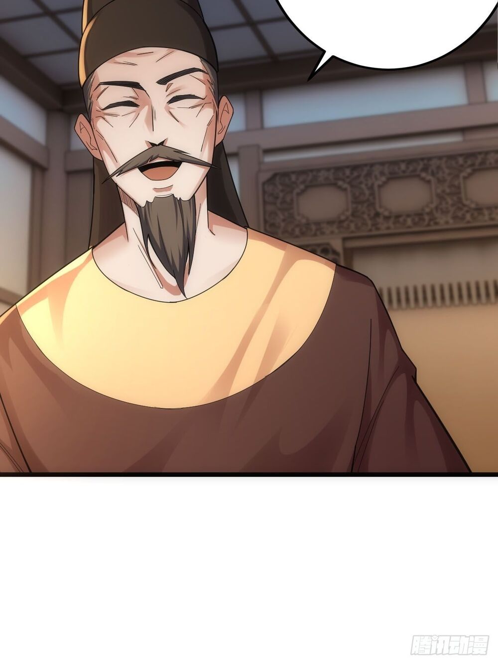 Tuyệt Thế Võ Công Chapter 5 - 27