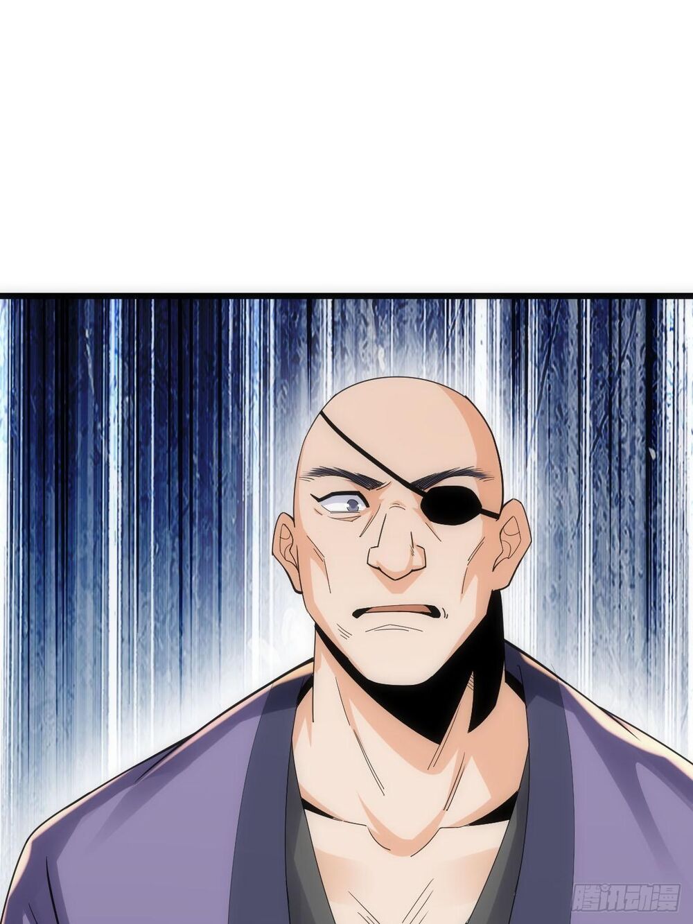 Tuyệt Thế Võ Công Chapter 5 - 28