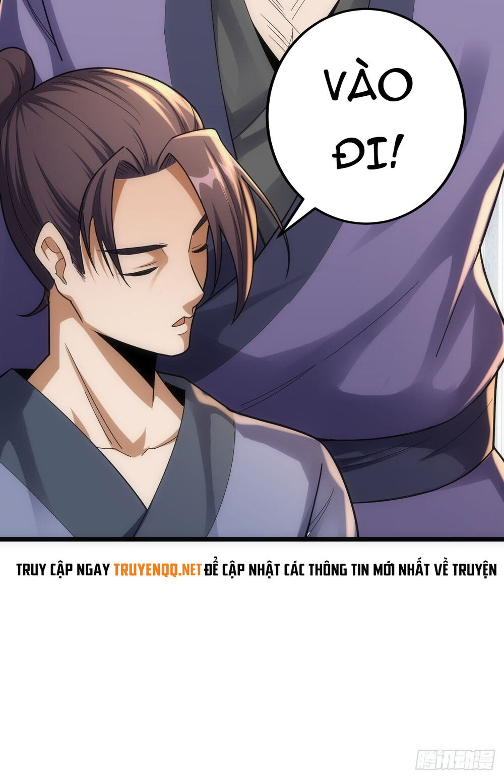 Tuyệt Thế Võ Công Chapter 5 - 29