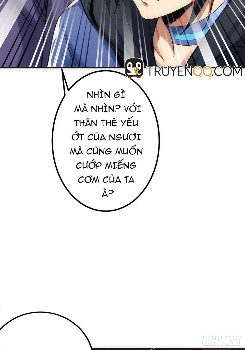 Tuyệt Thế Võ Công Chapter 5 - 35