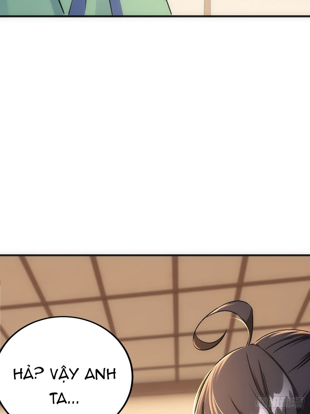 Tuyệt Thế Võ Công Chapter 5 - 5