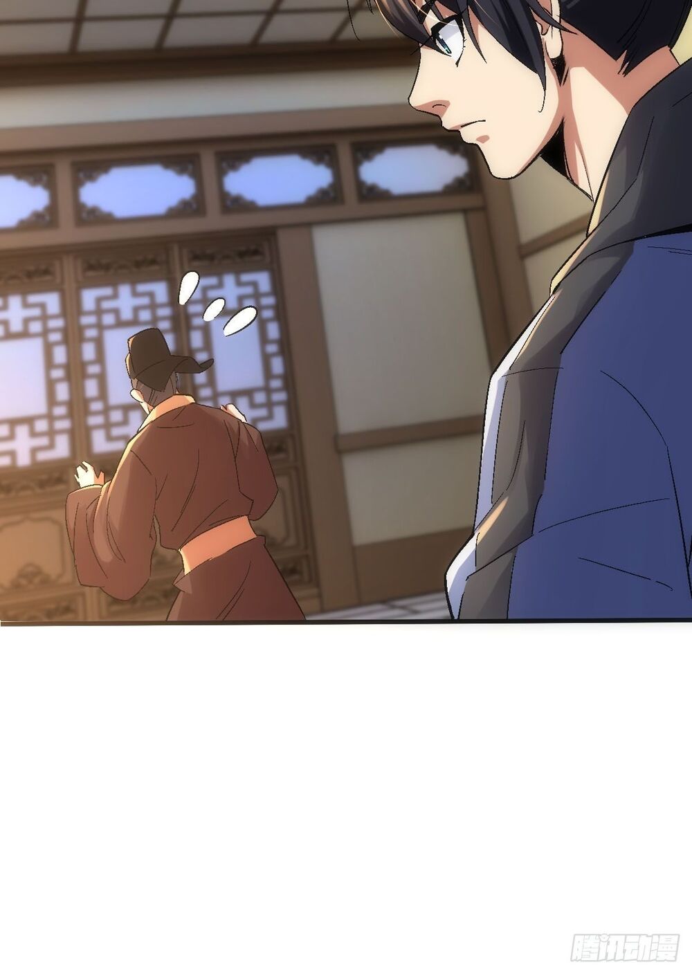 Tuyệt Thế Võ Công Chapter 5 - 43