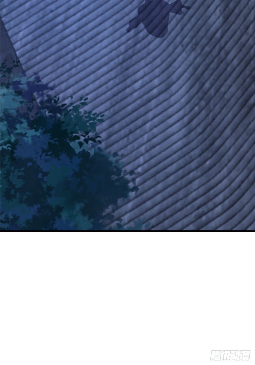 Tuyệt Thế Võ Công Chapter 5 - 50