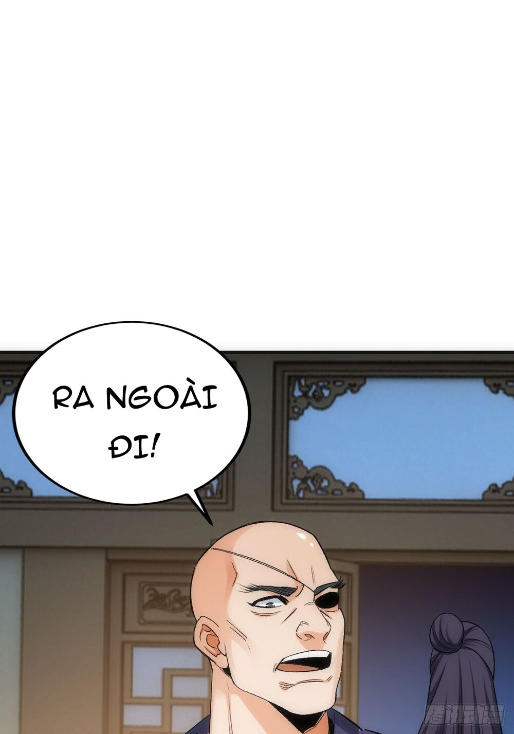 Tuyệt Thế Võ Công Chapter 5 - 56