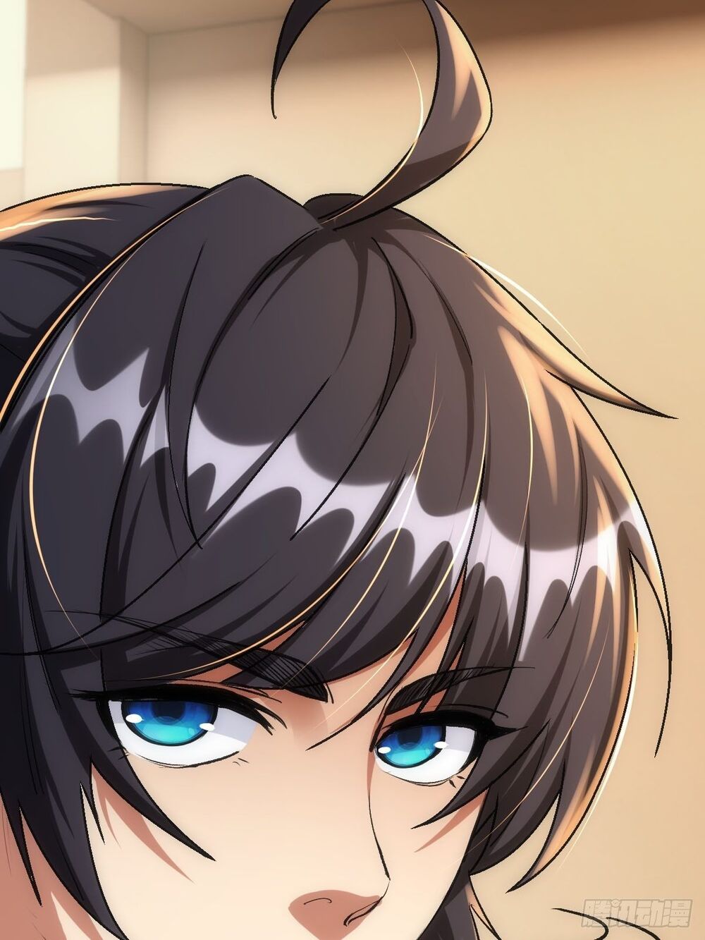 Tuyệt Thế Võ Công Chapter 5 - 7