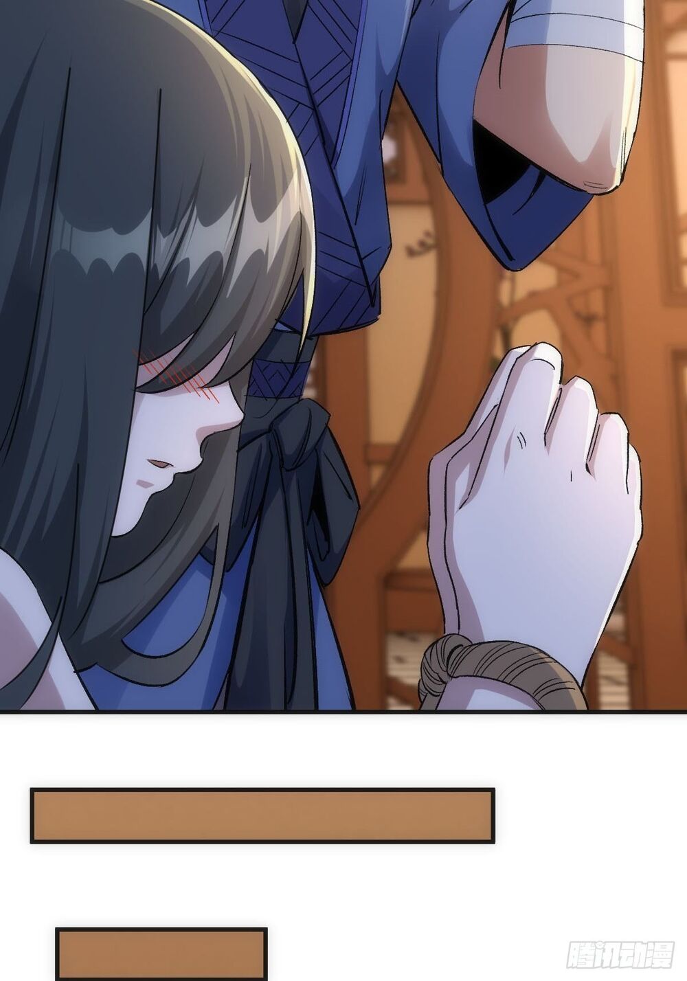 Tuyệt Thế Võ Công Chapter 6 - 13