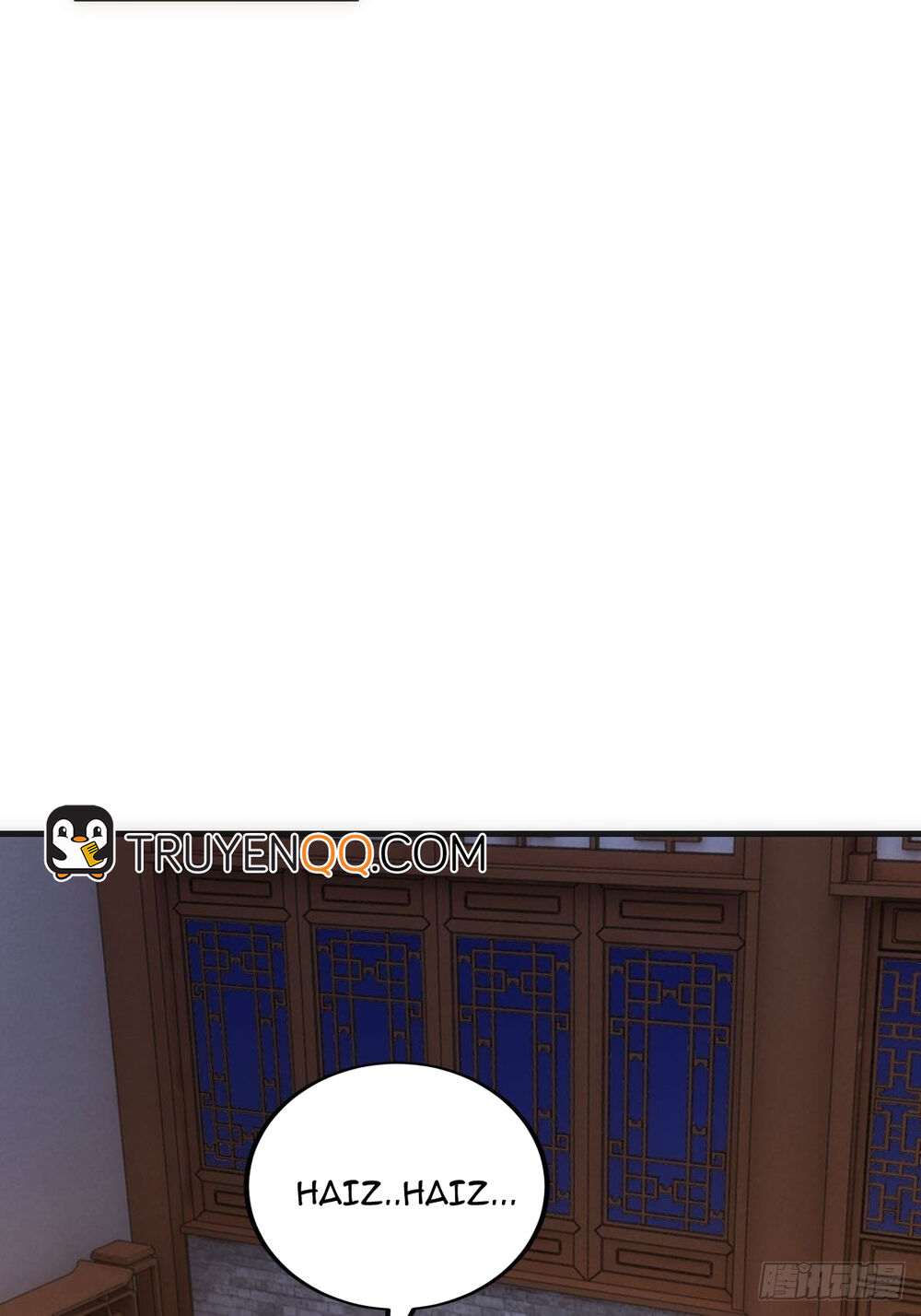 Tuyệt Thế Võ Công Chapter 6 - 14