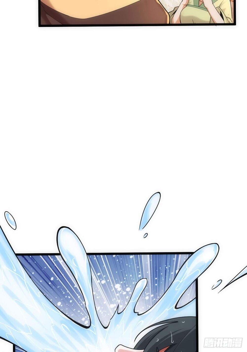 Tuyệt Thế Võ Công Chapter 6 - 27