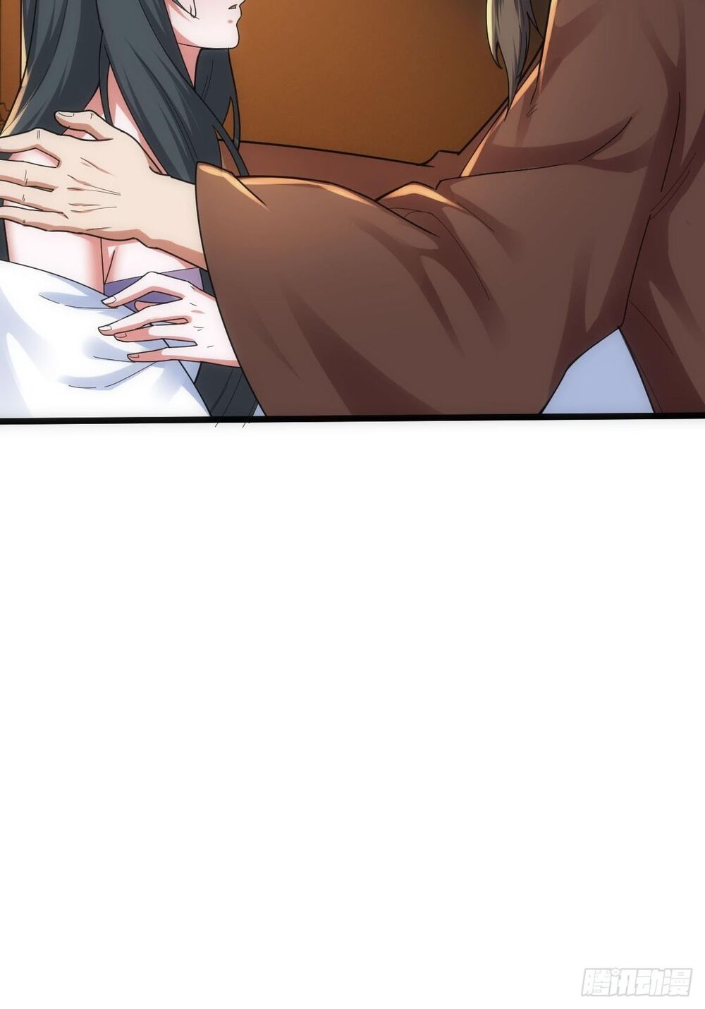 Tuyệt Thế Võ Công Chapter 6 - 31