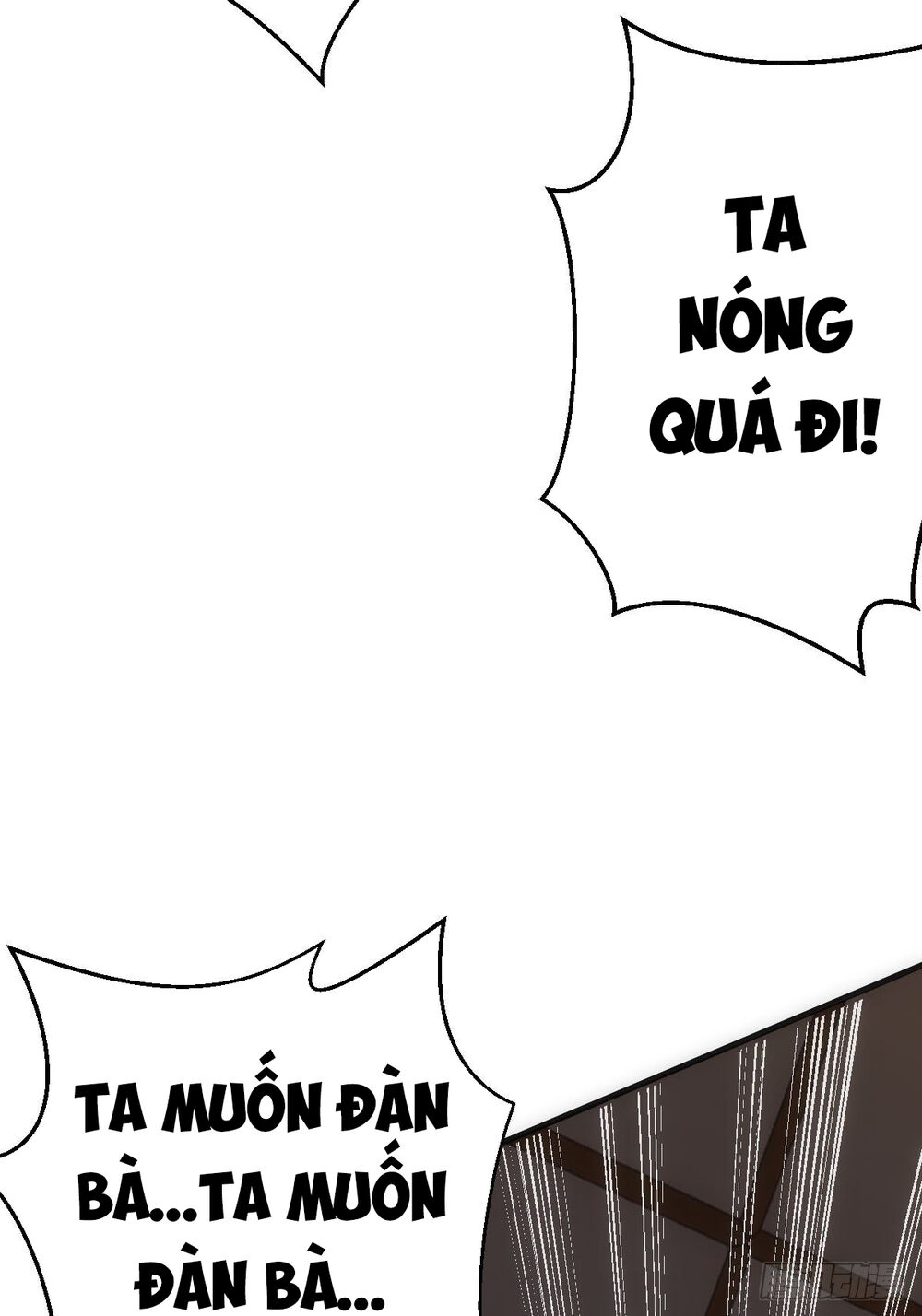 Tuyệt Thế Võ Công Chapter 6 - 36