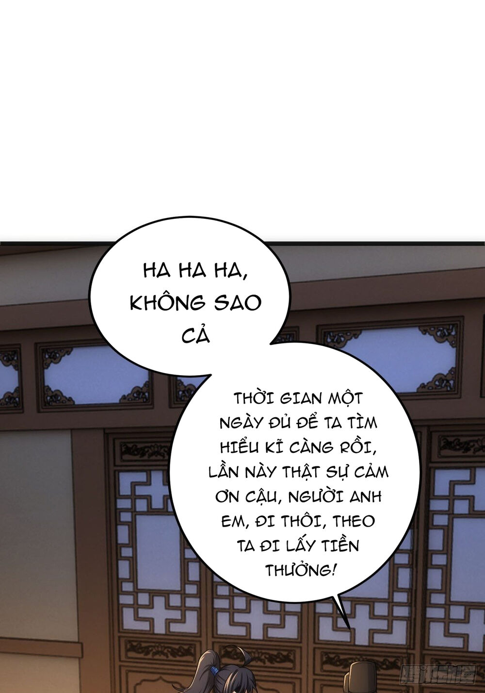 Tuyệt Thế Võ Công Chapter 6 - 42