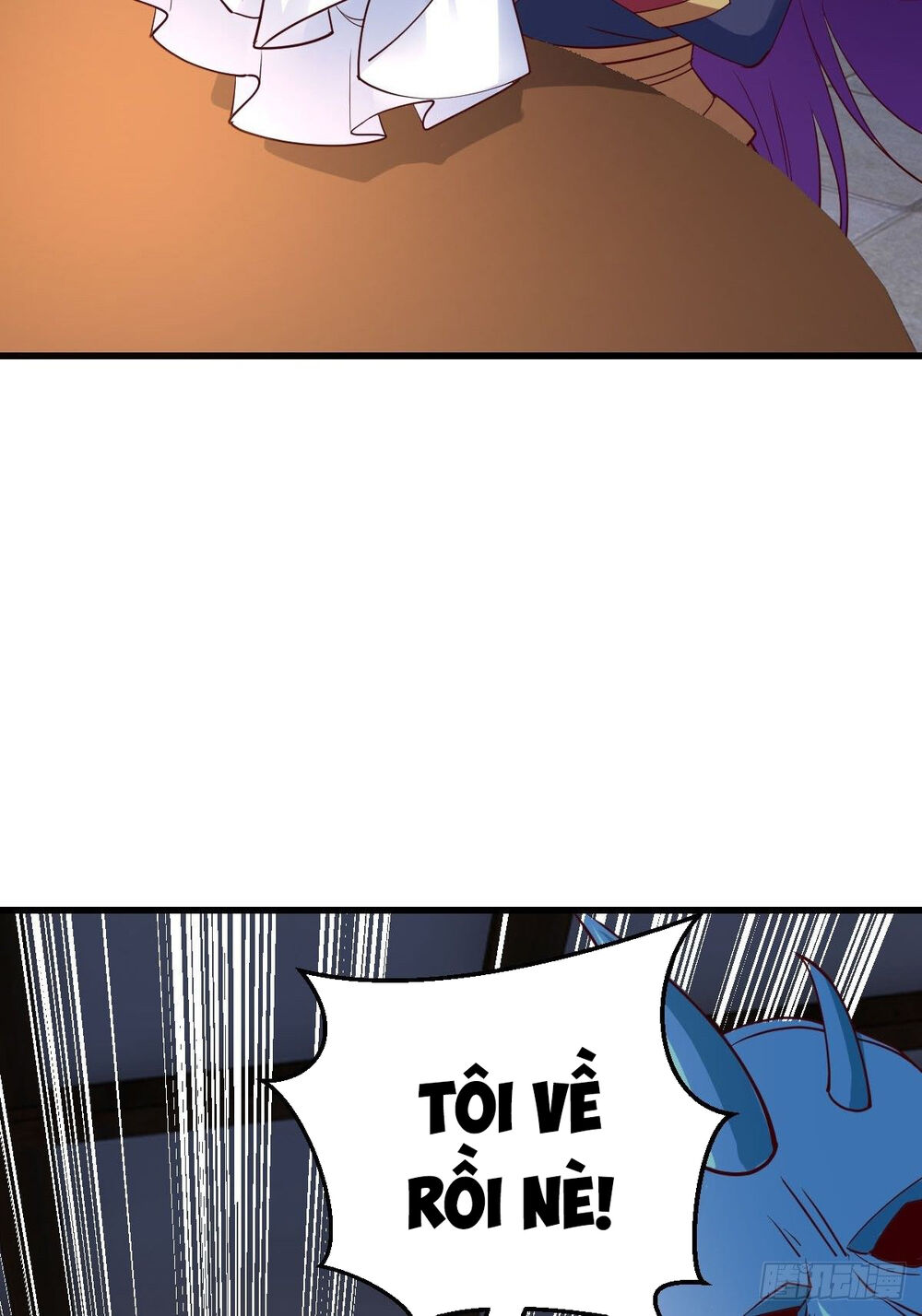 Tuyệt Thế Võ Công Chapter 6 - 47