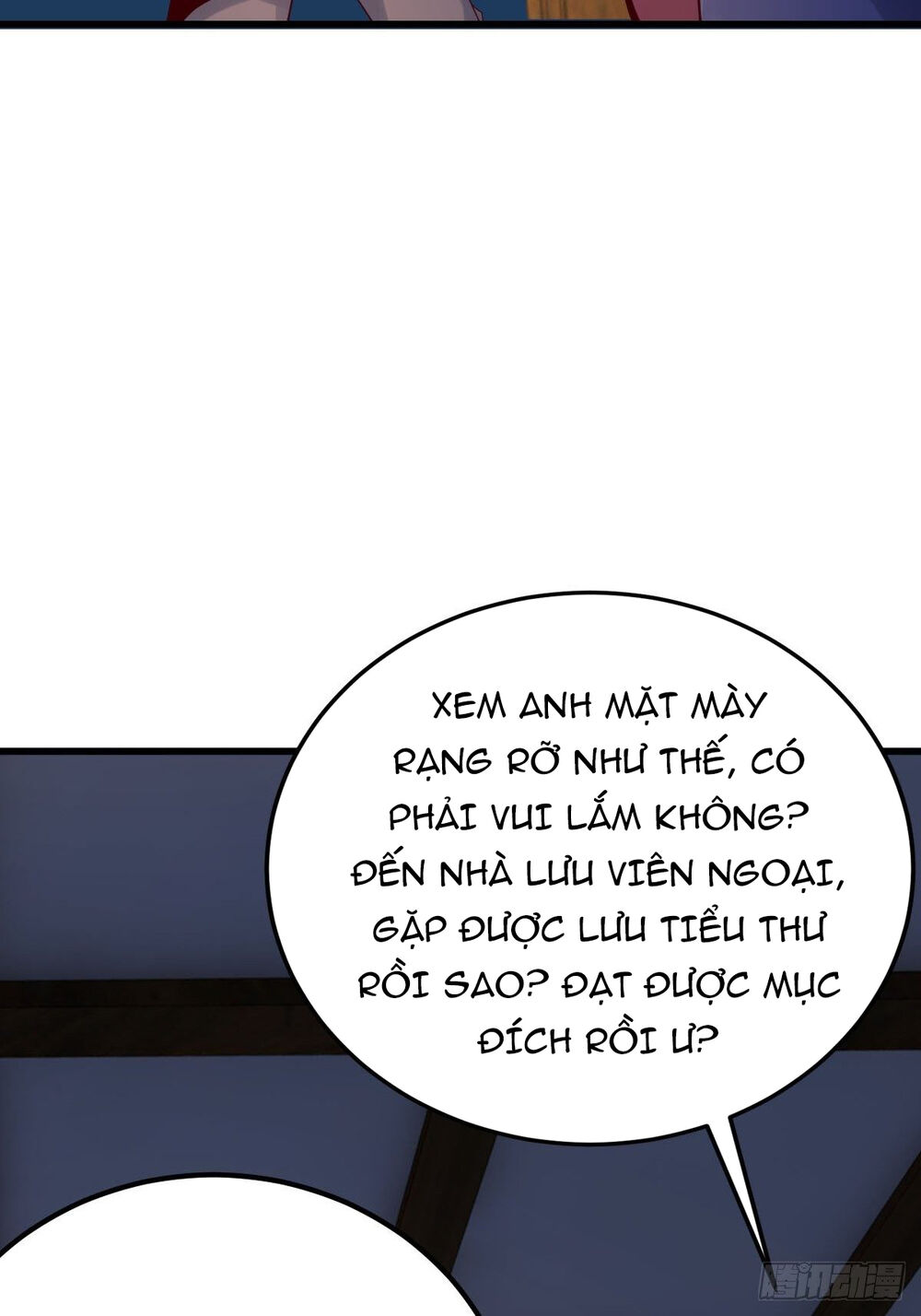 Tuyệt Thế Võ Công Chapter 6 - 49