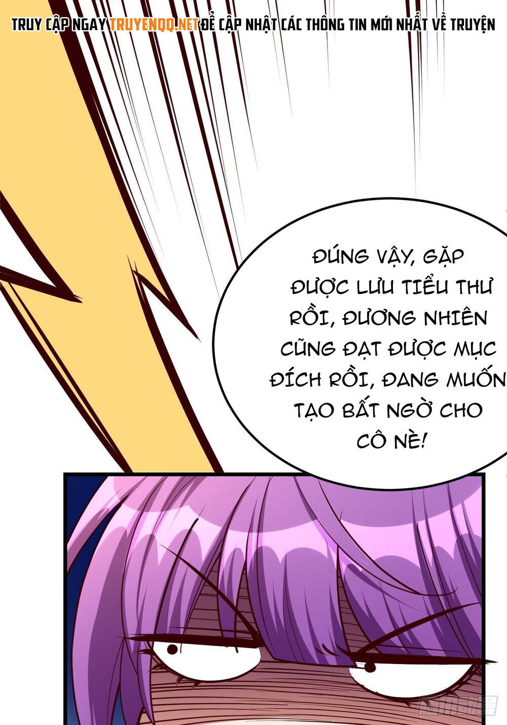 Tuyệt Thế Võ Công Chapter 6 - 51