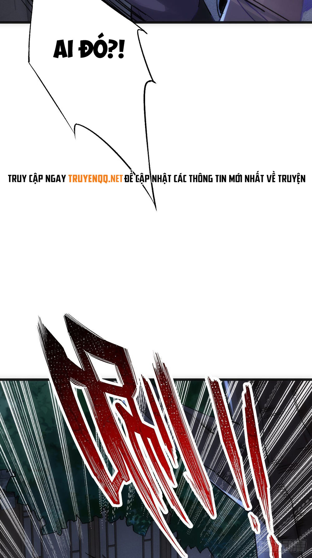 Tuyệt Thế Võ Công Chapter 7 - 11