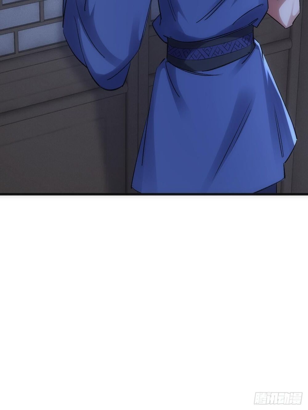 Tuyệt Thế Võ Công Chapter 7 - 3