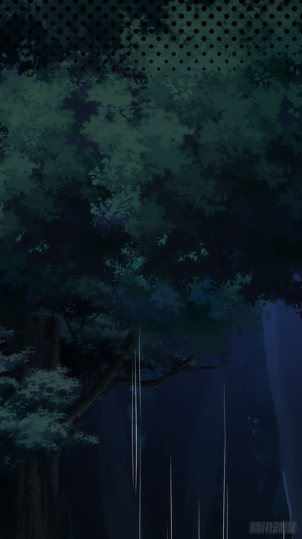 Tuyệt Thế Võ Công Chapter 7 - 21