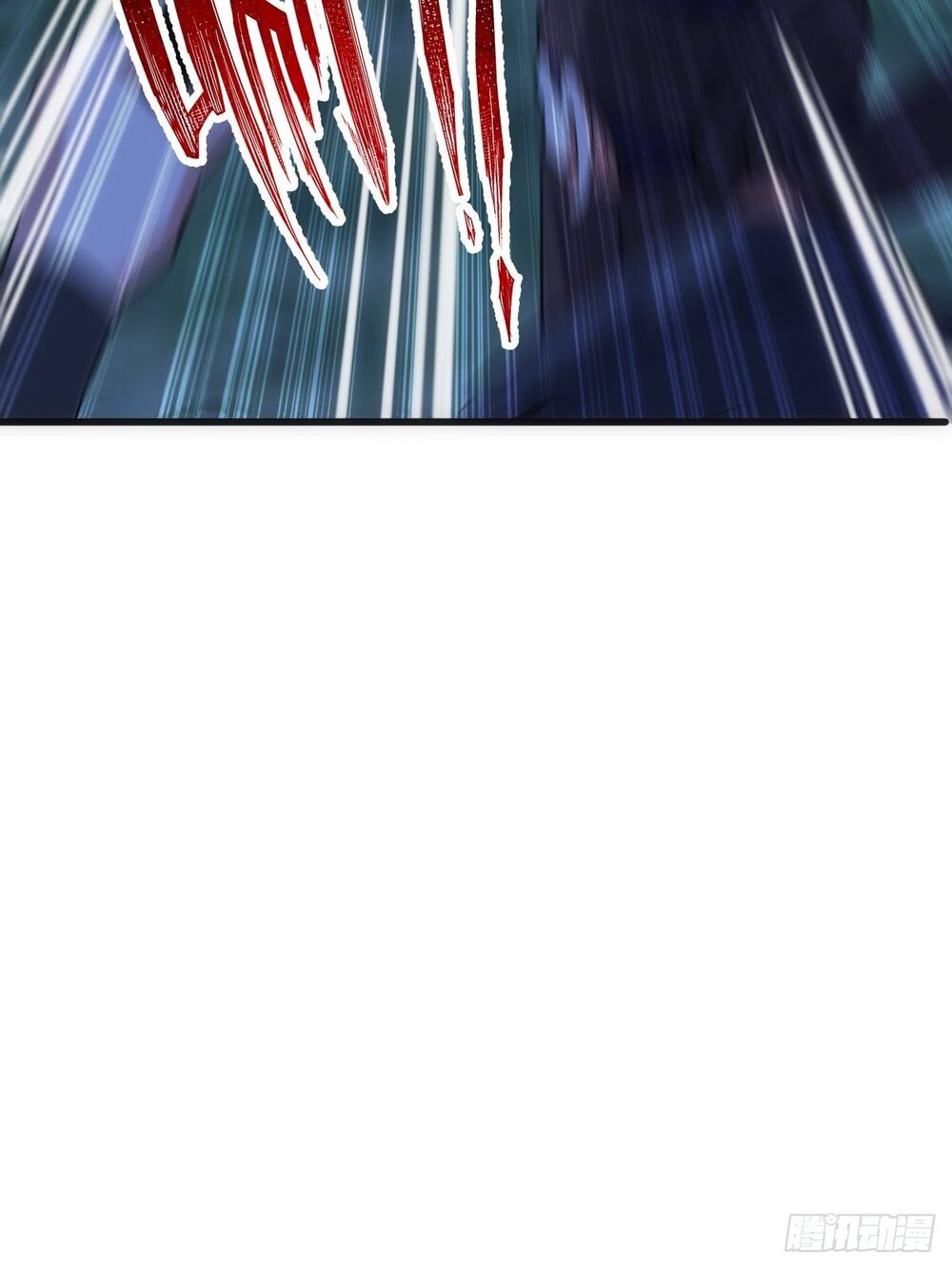 Tuyệt Thế Võ Công Chapter 7 - 27