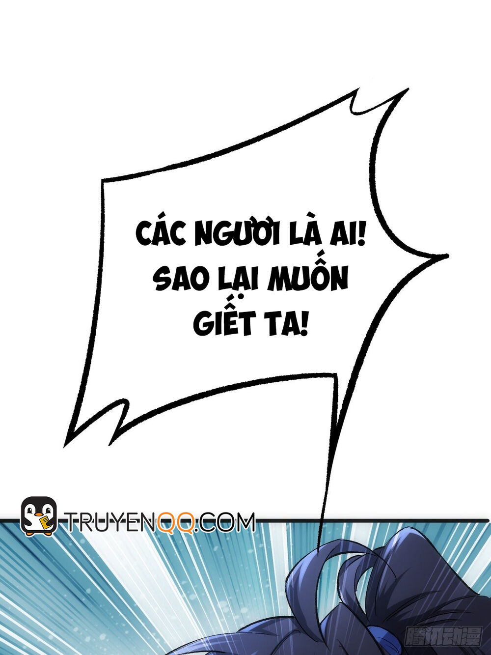 Tuyệt Thế Võ Công Chapter 7 - 28