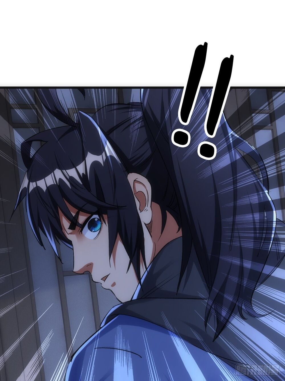 Tuyệt Thế Võ Công Chapter 7 - 4