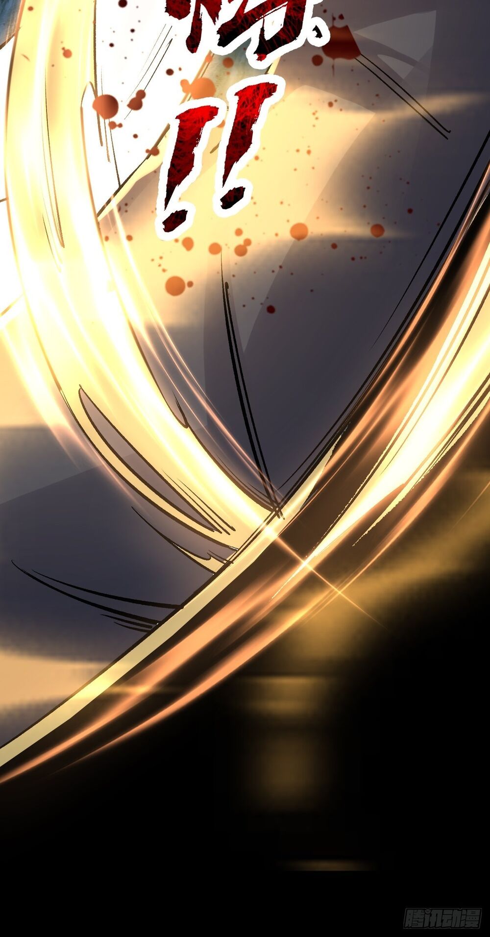 Tuyệt Thế Võ Công Chapter 7 - 34