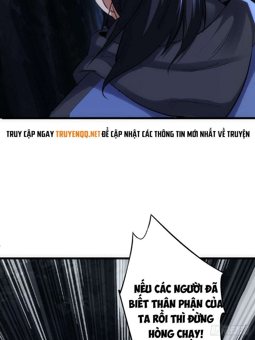 Tuyệt Thế Võ Công Chapter 7 - 40