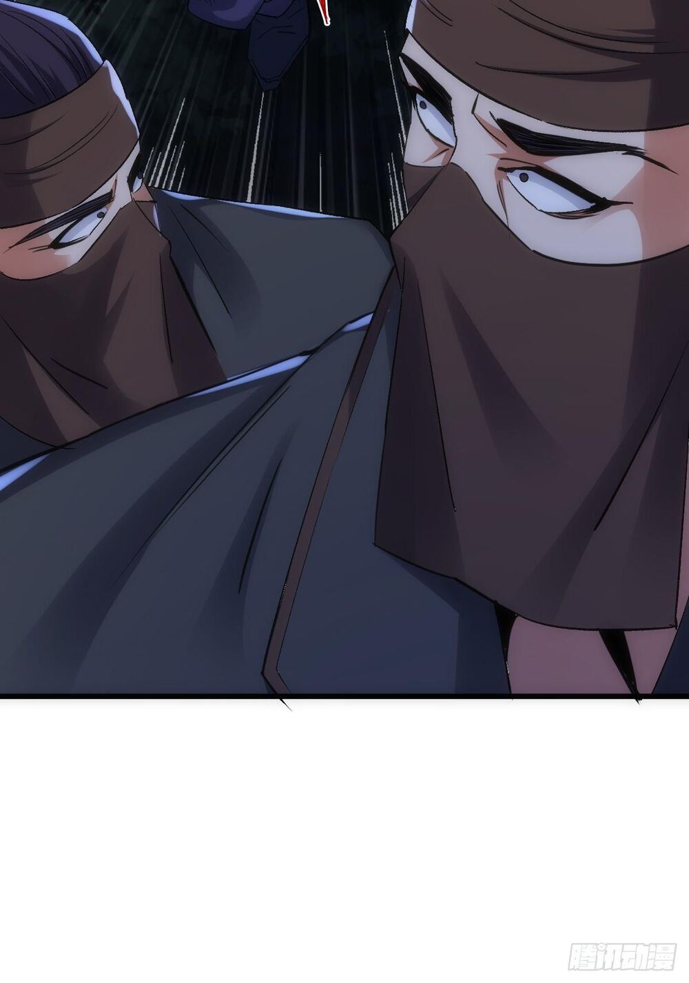 Tuyệt Thế Võ Công Chapter 7 - 42