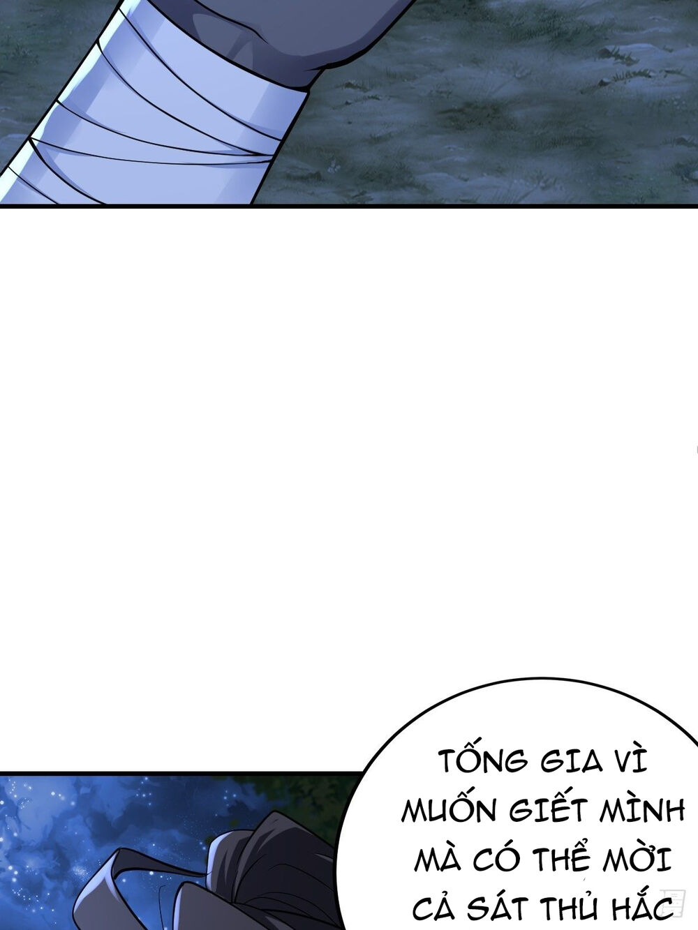 Tuyệt Thế Võ Công Chapter 7 - 50